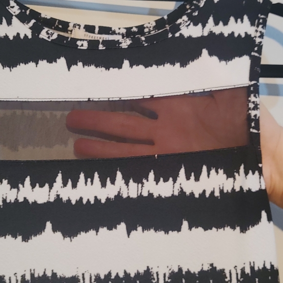 Womens Dresa - Picture 4 of 4